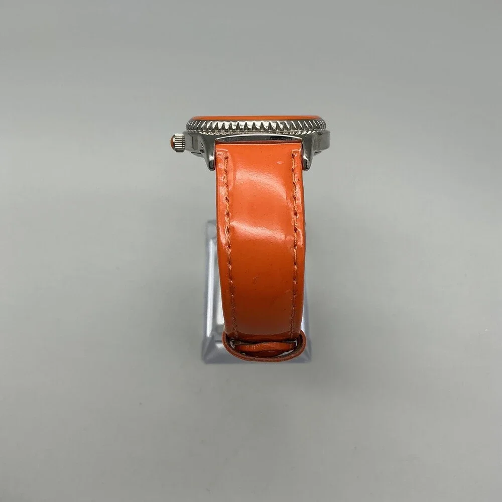Anne Klein see photos